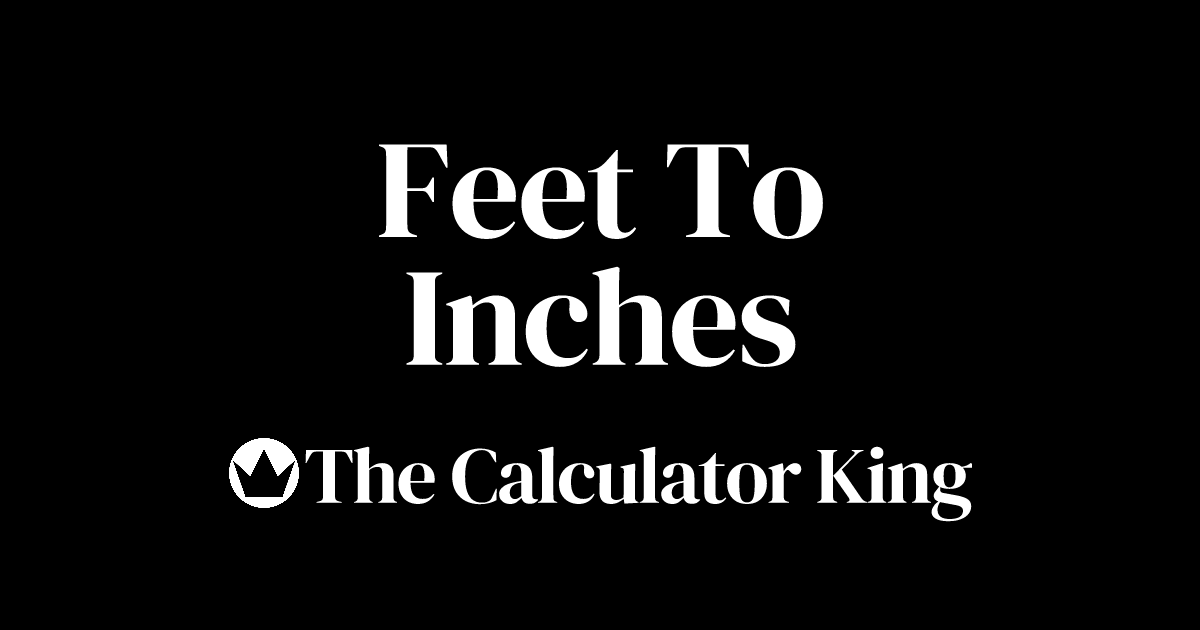 convert-feet-to-inches-ft-to-in-examples-steps