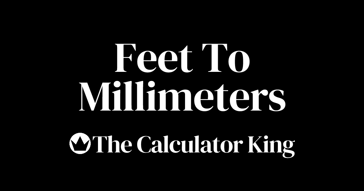 convert-feet-to-millimeters-ft-to-mm-examples-steps