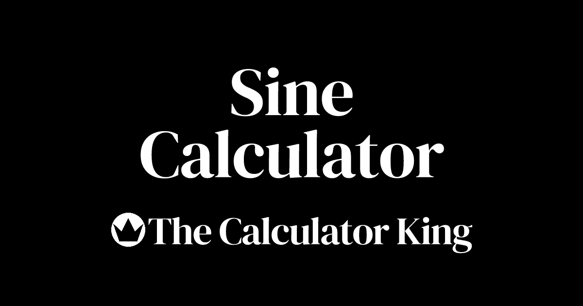 sine-calculator-calculate-sin-x