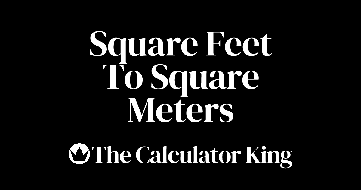 convert-square-feet-to-square-meters-ft-to-m-examples-steps