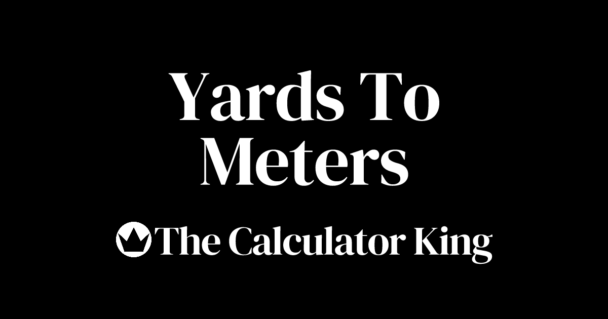 convert-yards-to-meters-yd-to-m-examples-steps