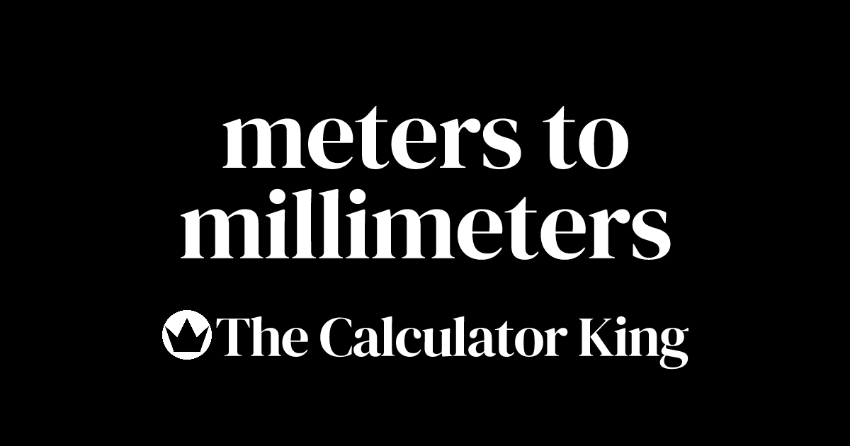 convert-meters-to-millimeters-m-to-mm-examples-steps